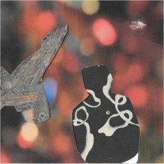 11. Mutant But I Am Not Gifted (Prod. Kachiman)