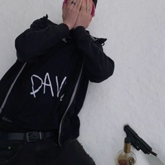 Fucking Awesome (prod. plure)