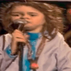 i dont need detotated wam v4 (free dl)