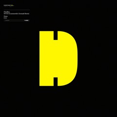 N/V/D