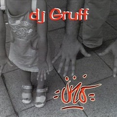 Dj Gruff - Mi C..o Il C..o
