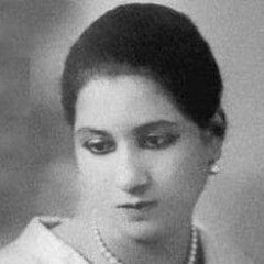 مقطع رهيب 💫 إبعتلي قولي💫أم كلثوم💫