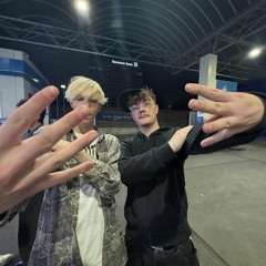 5 € Money Spread💶❌💳