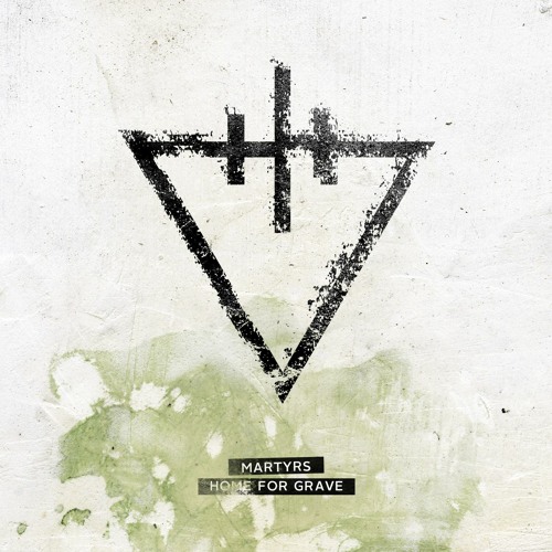Stream The Devil Wears Prada | Listen to Martyrs/Home For Grave playlist online for free on SoundCloud Stream The Devil Wears Prada | Listen to Martyrs/Home For Grave playlist online for free on SoundCloud