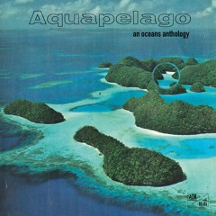 Vica Pacheco - Taciturno (from Aquapelago: an Oceans Anthology)
