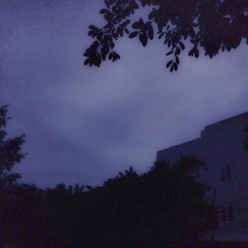 Dont Text Me - EDITINGZONE ft. Stacey Ryan, yeahitsak, Connor Price, jroa, brxn, micotoronto