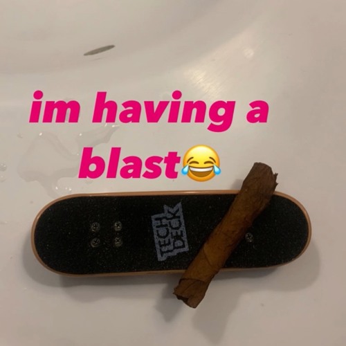 g fazos (kellstick)