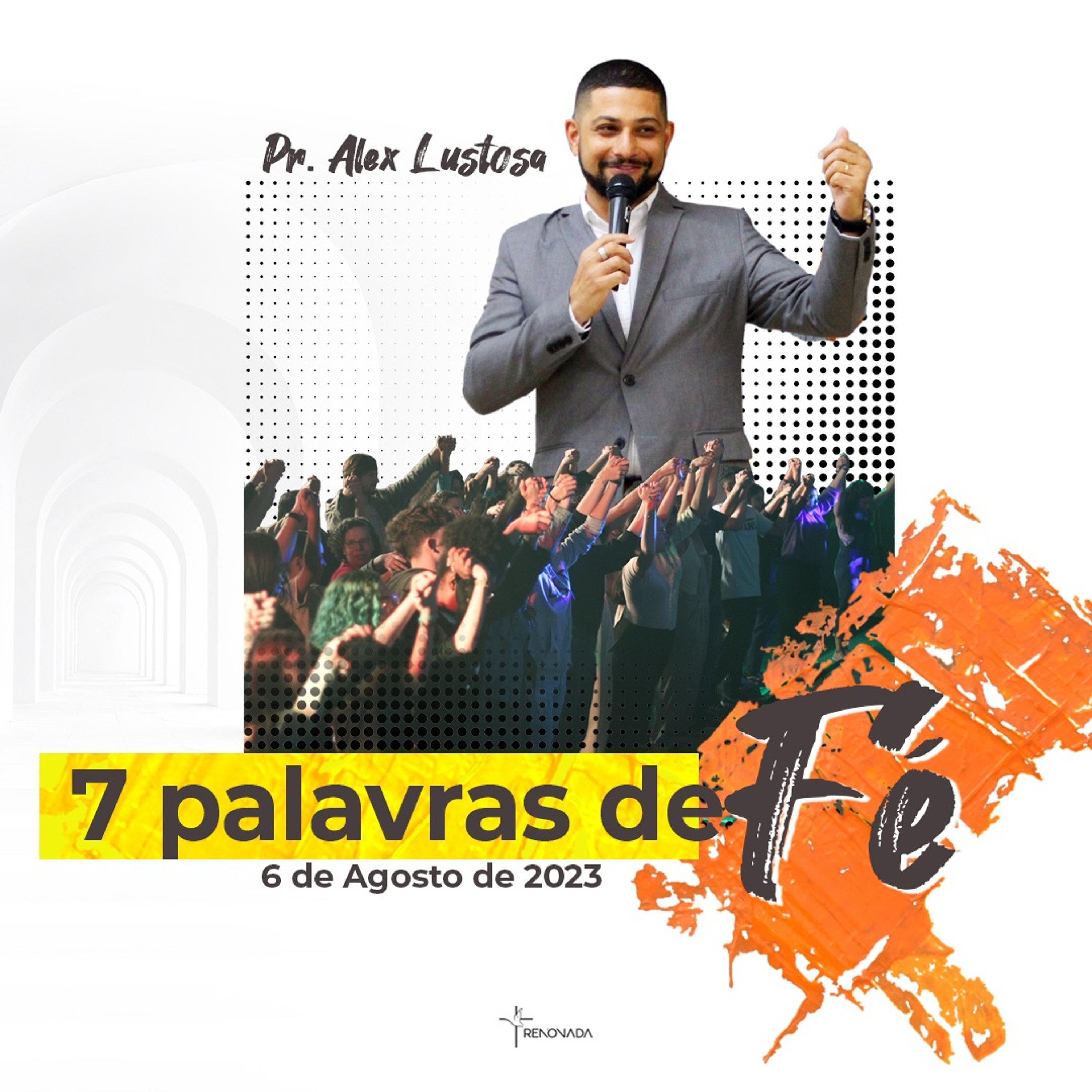 Renovada Internacional