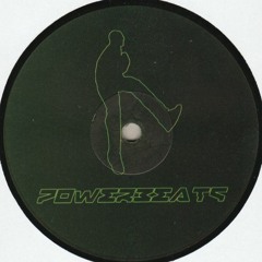 Needle Destructors - Balaktya