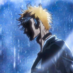 "WINNING IS THE ONLY THING" BLEACH x SACCHARINE - VIOLENT VIRA (SLOWED)