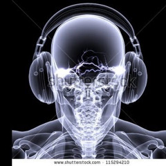 Connor: Techno Sessions Part III