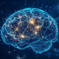 Synapse - The Mentalist 2025-09-19