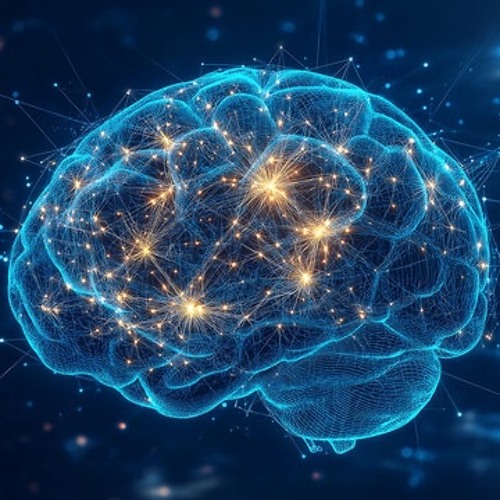 Synapse - The Mentalist 2025-09-19