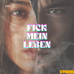 Fick mein leben