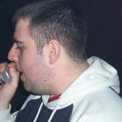 DJ Alert Double D Mc Ronez  Northern Bounce oct 2010