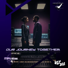 Our Journey Together