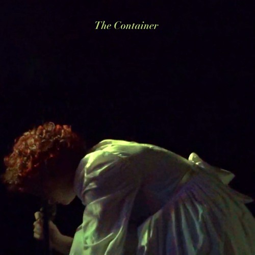 The Container