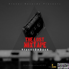 Trenches Feat. Chief Chapo