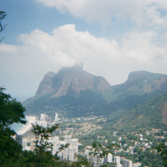 Gimme Two More Years