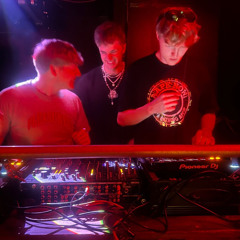 Silly Sunday - 001 - b2b Neo