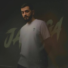 JANAGA — По сути