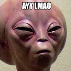 Ayyy Lmao 17