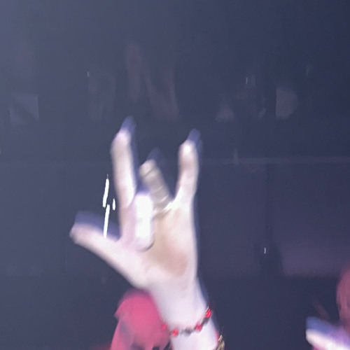 Inaktiv X Chango x KOH X Mrxly