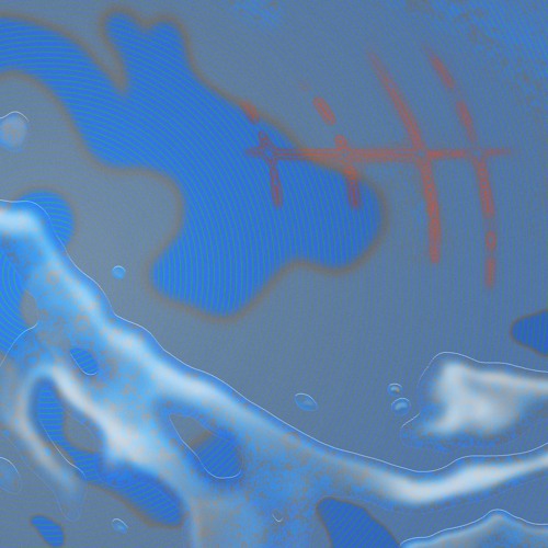 Dimensions Variables Vol. 1 (DVVOL1)