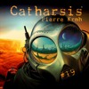 Tải video: Catharsis #19 for O.N.I.B. Radio