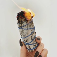 Can't Believe It's Real