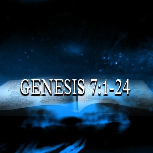 stream-genesis-7-1-24-by-shaluwmyah-listen-online-for-free-on-soundcloud