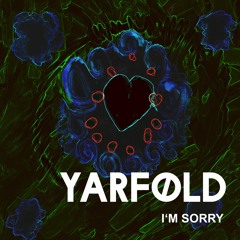 I'm Sorry (Featuring Em Kay)