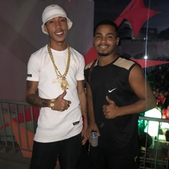 BROTA NO MEU SETOR, FUMA DO KUNK PUXA DO LANÇ4 Vs FUNK TIKTOK - MC RODRIGO DO CN [ DJ DENILSON ]
