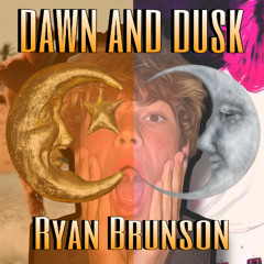 Never Give Up Your Fight