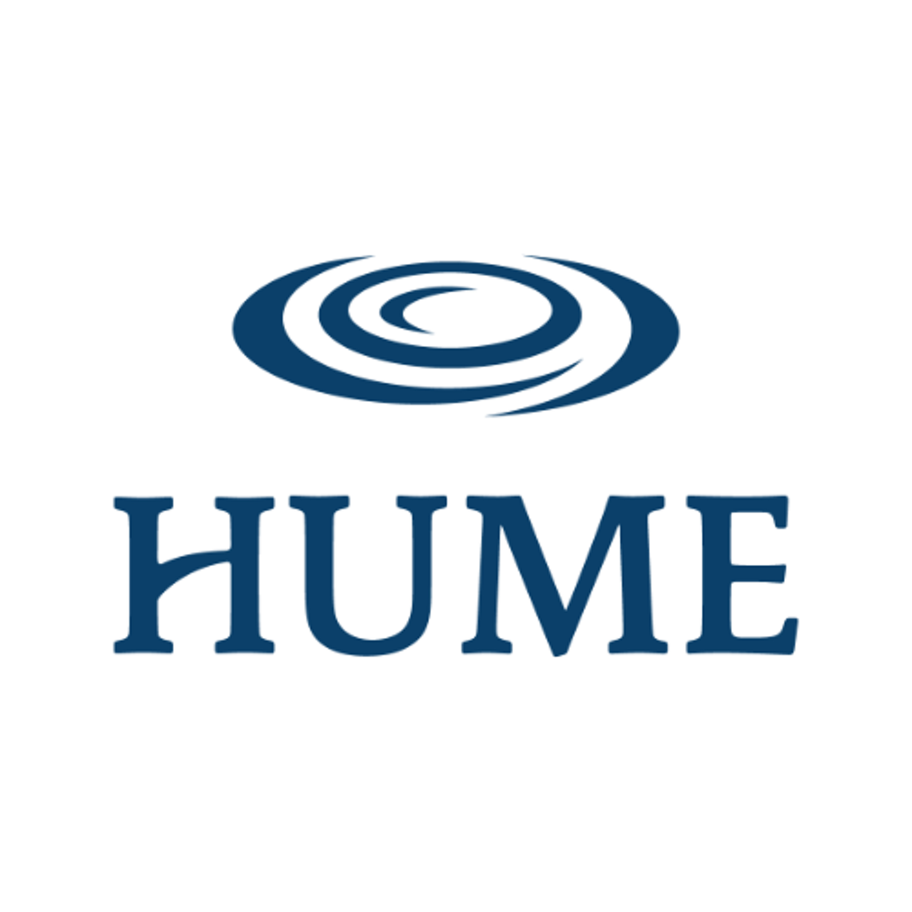 Hume Lake