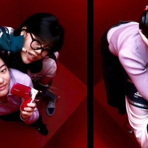 프레임 원테이크