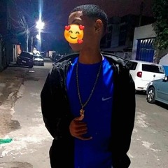 SOU NOVINHO CHAPA QUENTE COM CARA DE TRALHA vs VEM PRO JACARÉ - BEAT IORI [ MC MENOR P ]