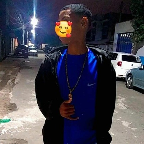SOU NOVINHO CHAPA QUENTE COM CARA DE TRALHA vs VEM PRO JACARÉ - BEAT IORI [ MC MENOR P ]