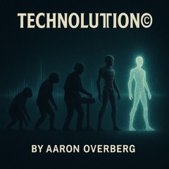 Technolution©