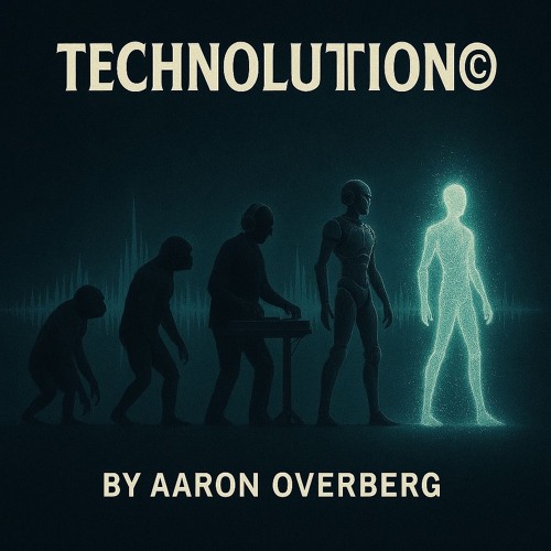 Technolution©