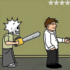 Droski ft saysolee - Todd gurley (Kamaii Bomber exclusive)