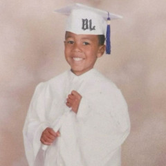 glokk40Spaz - on 1 [REMIX] prod.jreampierre