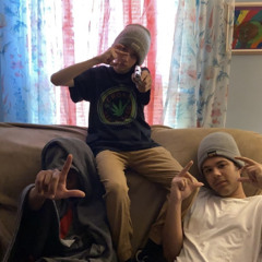 Rip korey (rage santana)