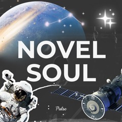Novel Soul - ID