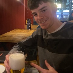 Heather park vs Where love lies (John lewis advert)