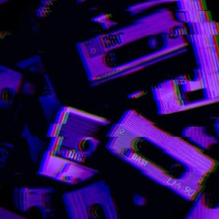 Dark Chill
