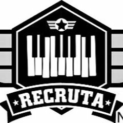 Recruta (Original Mix)