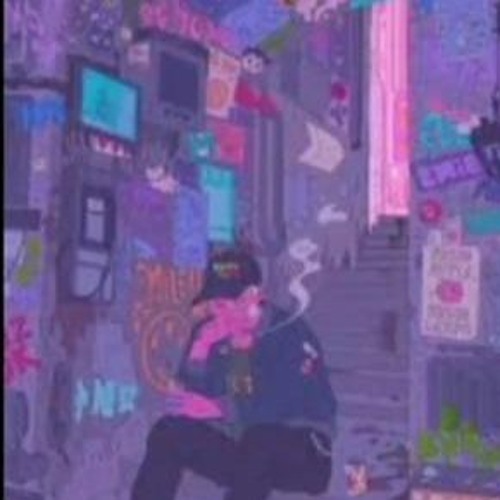 High Drive-LovdPandas