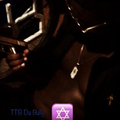 Keep a Gun - TTBDABULLY