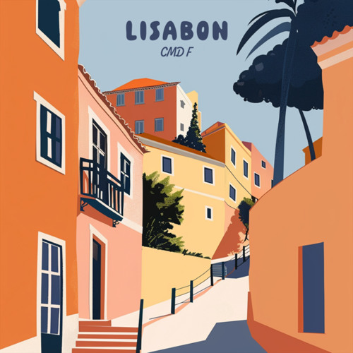 Lisabon